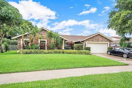 17340 Lake Park Road Boca Raton, FL 33487