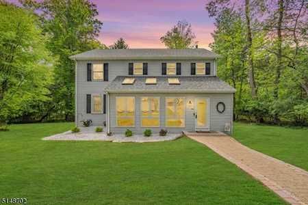 990 Lakeview Dr Bridgewater Twp., NJ 08807