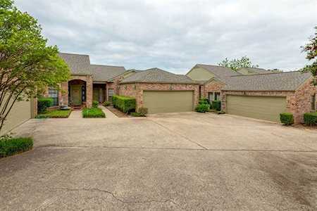 614 Crowley Road Arlington, TX 76012