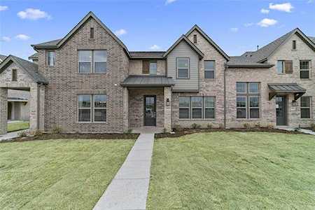 1964 Sweetwater Lane Allen, TX 75013
