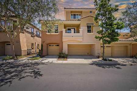 1239 Highbluff Avenue San Marcos, CA 92078
