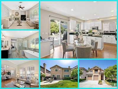 1613 Reflection Street San Marcos, CA 92078