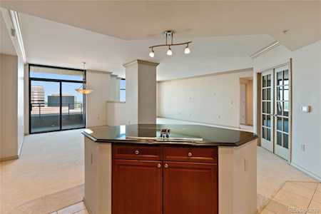 8100 E Union Ave #1410 Denver, CO 80237