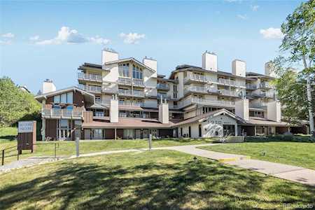 1920 Ski Time Square Dr #209 Steamboat Springs, CO 80487