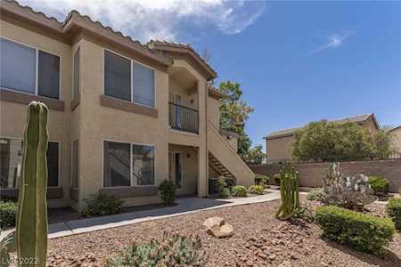 5710 E Tropicana Ave #1235 Las Vegas, NV 89122