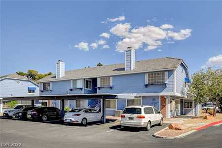 5430 Centurion Ct #203 Las Vegas, NV 89122