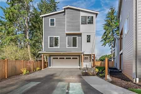 13826 35th Place W #6 Lynnwood, WA 98087