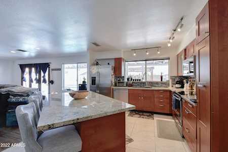 1715 W Stottler Drive Chandler, AZ 85224