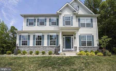 7017 Napa Dr Chesapeake Beach, MD 20732