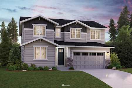 18206 134th Ave E #159 Puyallup, WA 98374