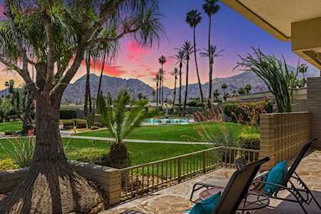 45284 Avenida Codorniz Indian Wells, CA 92210