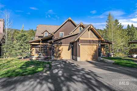 63 Golden Bar Court Donnelly, ID 83615