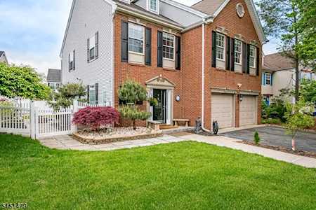 9 Magellan Way Franklin Twp., NJ 08823