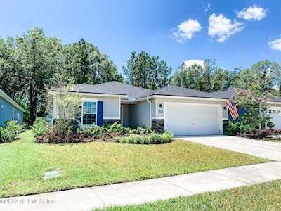 3014 Greywood Ln Orange Park, FL 32073