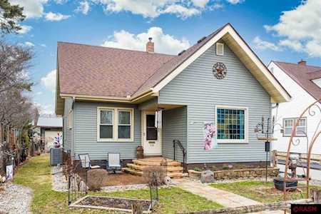 610 Grant Ave North Mankato, MN 56003