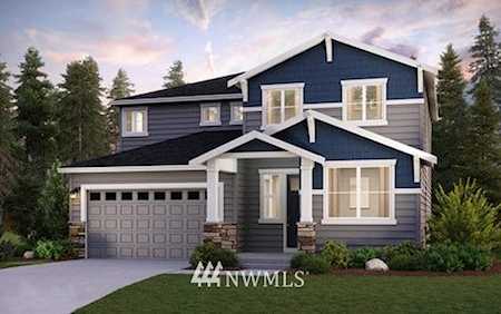 3639 SW Cardiff St Port Orchard, WA 98367