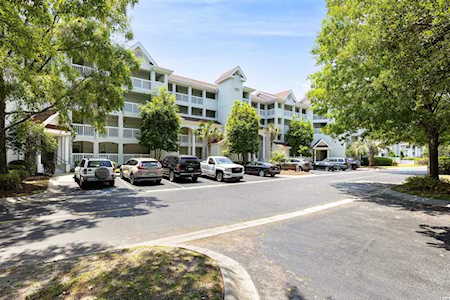 4560 Greenbriar Dr. #306B Little River, SC 29566