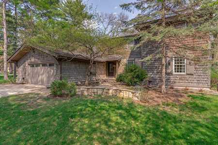 7012 Willow Lane Brooklyn Center, MN 55430