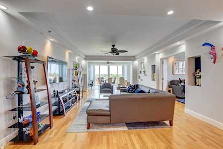 17031 Boca Club Boulevard #105b Boca Raton, FL 33487