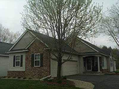 10512 Mississippi Circle N Brooklyn Park, MN 55443