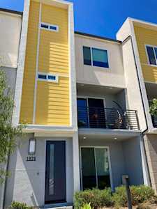 1975 Strata Street Chula Vista, CA 91915