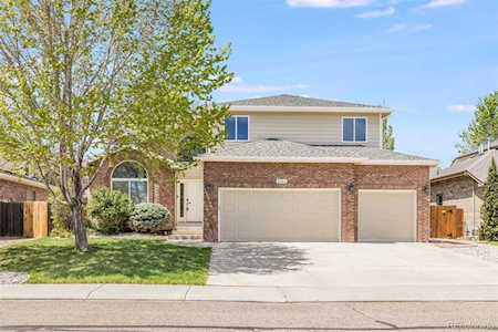2063 Skylark Ct Longmont, CO 80503