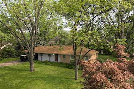 4903 Greenway Ave Memphis, TN 38117