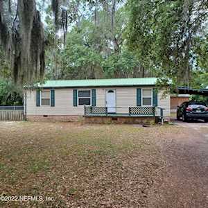 119 Winchester Ave Ave Interlachen, FL 32148
