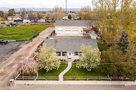 802 A E 3rd Ave Gooding, ID 83330