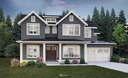 4250 89th Ave SE Mercer Island, WA 98040
