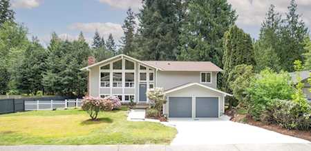 3604 225th Place SW Mountlake Terrace, WA 98043