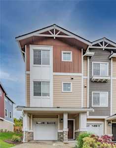 22328 88th Way S #X101 Kent, WA 98031