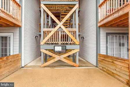 6905F Victoria Dr Alexandria, VA 22310