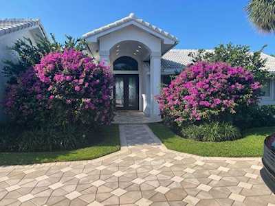 4311 Bocaire Boulevard Boca Raton, FL 33487