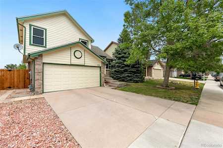 439 W 116th Way Northglenn, CO 80234