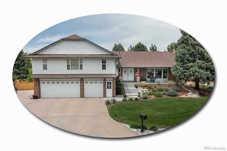 7629 S Fillmore Way Centennial, CO 80122