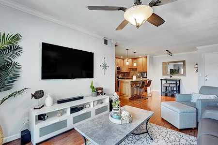 170 Cypress Club Drive #726 Pompano Beach, FL 33060