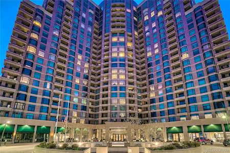 8100 E Union Ave #1807 Denver, CO 80237
