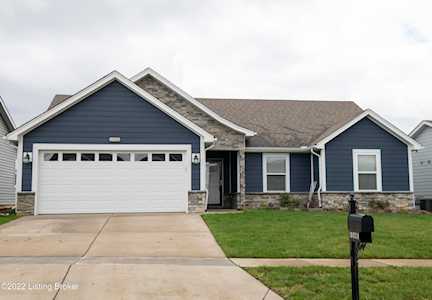 10938 Pheasant Hill Cir Louisville, KY 40229