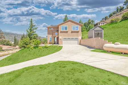 3436 Laurashawn Ln Escondido, CA 92026