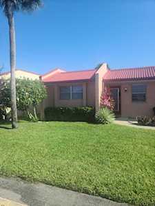 111 Golden River Drive West Palm Beach, FL 33411