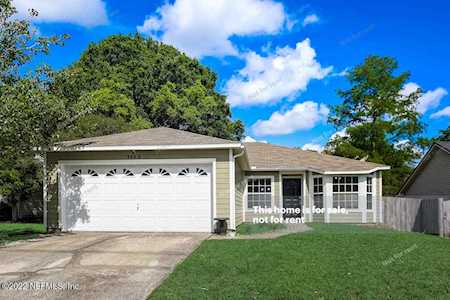 1542 Hope Valley Dr Jacksonville, FL 32221