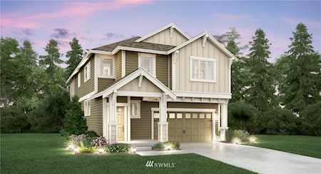 23810 SE 289th Place #2 Maple Valley, WA 98038