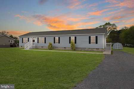 213 Joanne Dr Millsboro, DE 19966