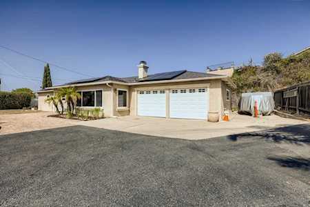 9227 Westhill Rd Lakeside, CA 92040