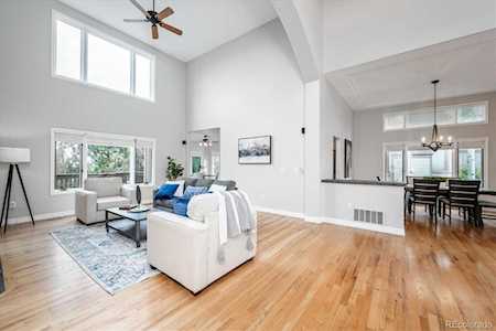 58 Rogers Ct Golden, CO 80401