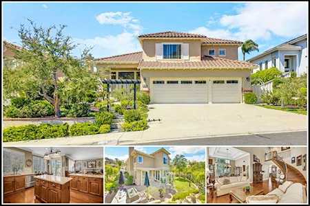 1994 White Oak Court San Marcos, CA 92078