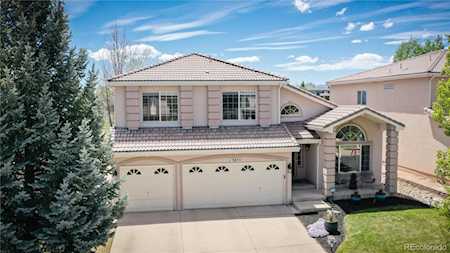 13855 Dogleg Ln Broomfield, CO 80023