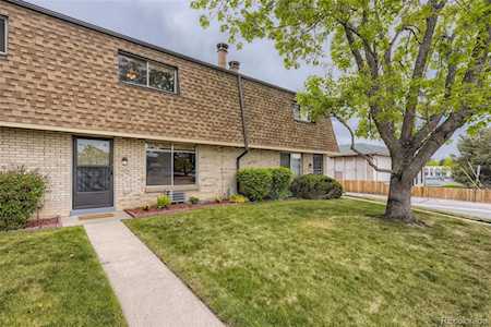 12891 W 20th Ave Golden, CO 80401