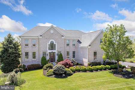 43160 Unison Knoll Circle Ashburn, VA 20148